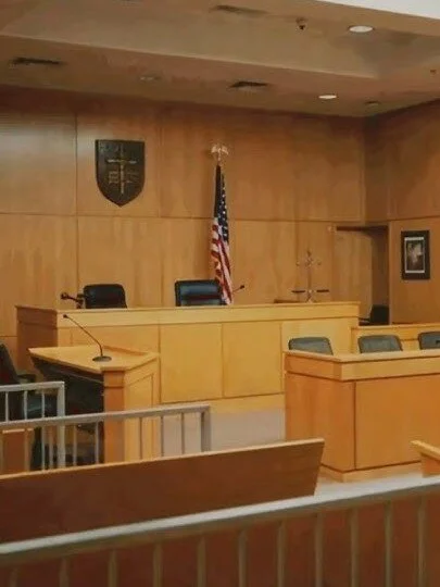 Update: A Boston judge has paused the new USPS mail-ballot rule for two weeks. States would have had to send voter lists and use set envelope designs, or the Postal Service could refuse the ballots. Judge Indira Talwani said there is not enough time 