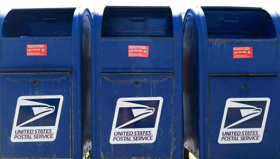Update: The Justice Department appealed Judge Talwani&rsquo;s two-week hold on the Postal Service mail-ballot rule to the First Circuit.

Src: https://www.washingtonexaminer.com/news/justice/4704703/trump-administration-appeal-second-block-mail-votin