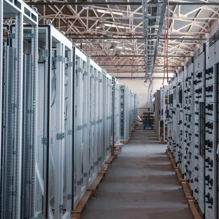 How data centers became Nevada&rsquo;s 2026 fight &mdash; Nevada Political Journal https://www.nevadapoliticaljournal.com/news/how-data-centers-became-nevadas-2026-fight