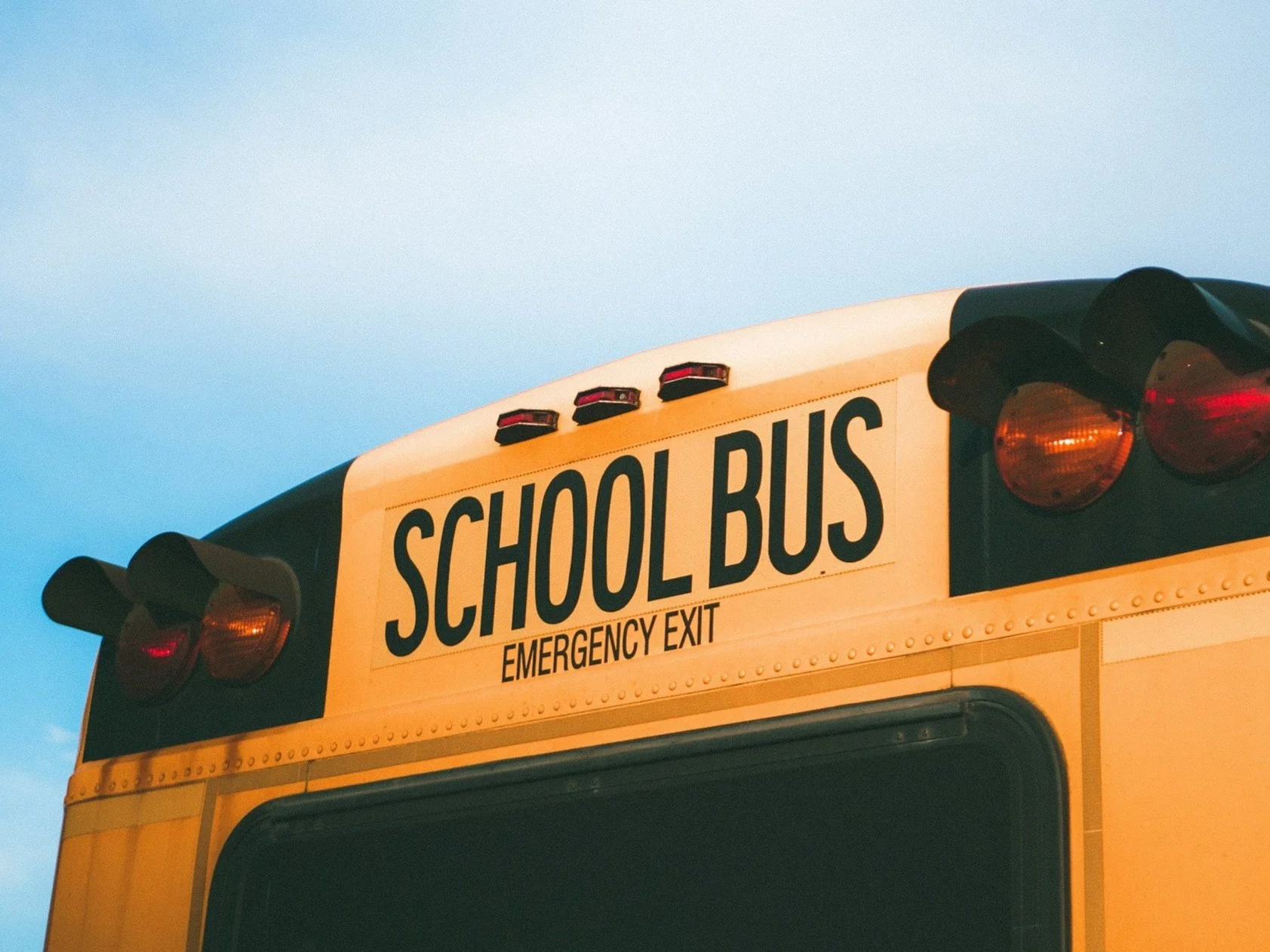 Nevada teacher pay sits in the national middle