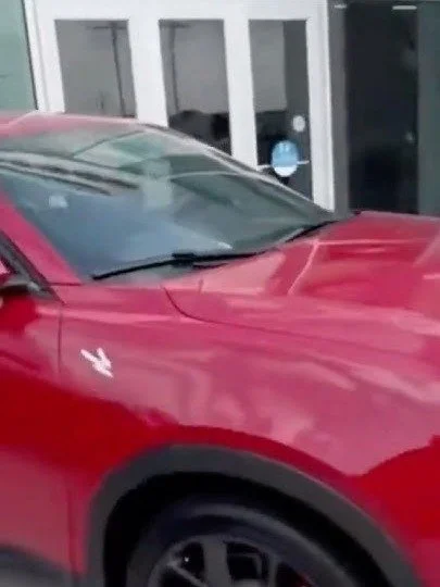 Nevada drivers face the nation&rsquo;s highest annual car ownership costs https://youtube.com/shorts/d414diI9bY0?si=I495a_iTIHU5a6lb
