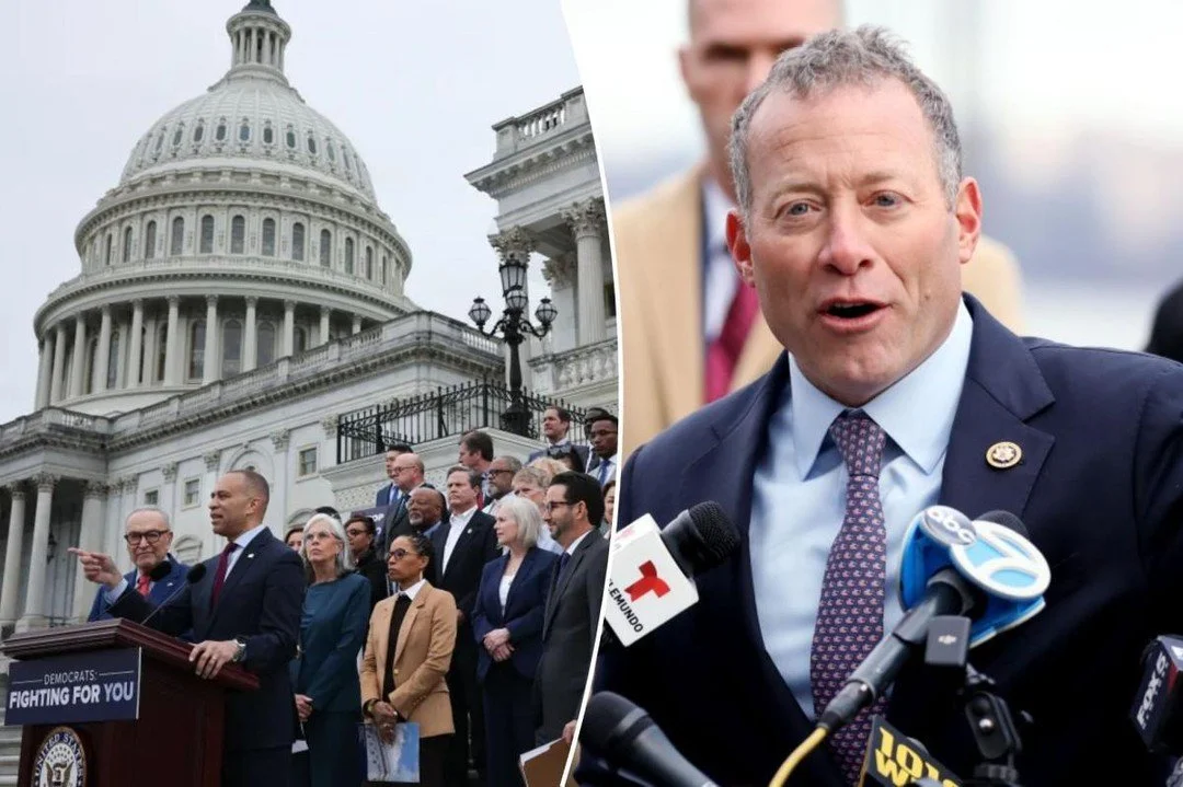 The House voted 220-192 on Sept. 1 to condemn socialism in all forms, including the DSA. Nevada Rep. Mark Amodei (R) voted yes. Reps. Dina Titus, Susie Lee and Steven Horsford (all D) voted no.

Src. https://nypost.com/2026/09/01/us-news/192-house-de
