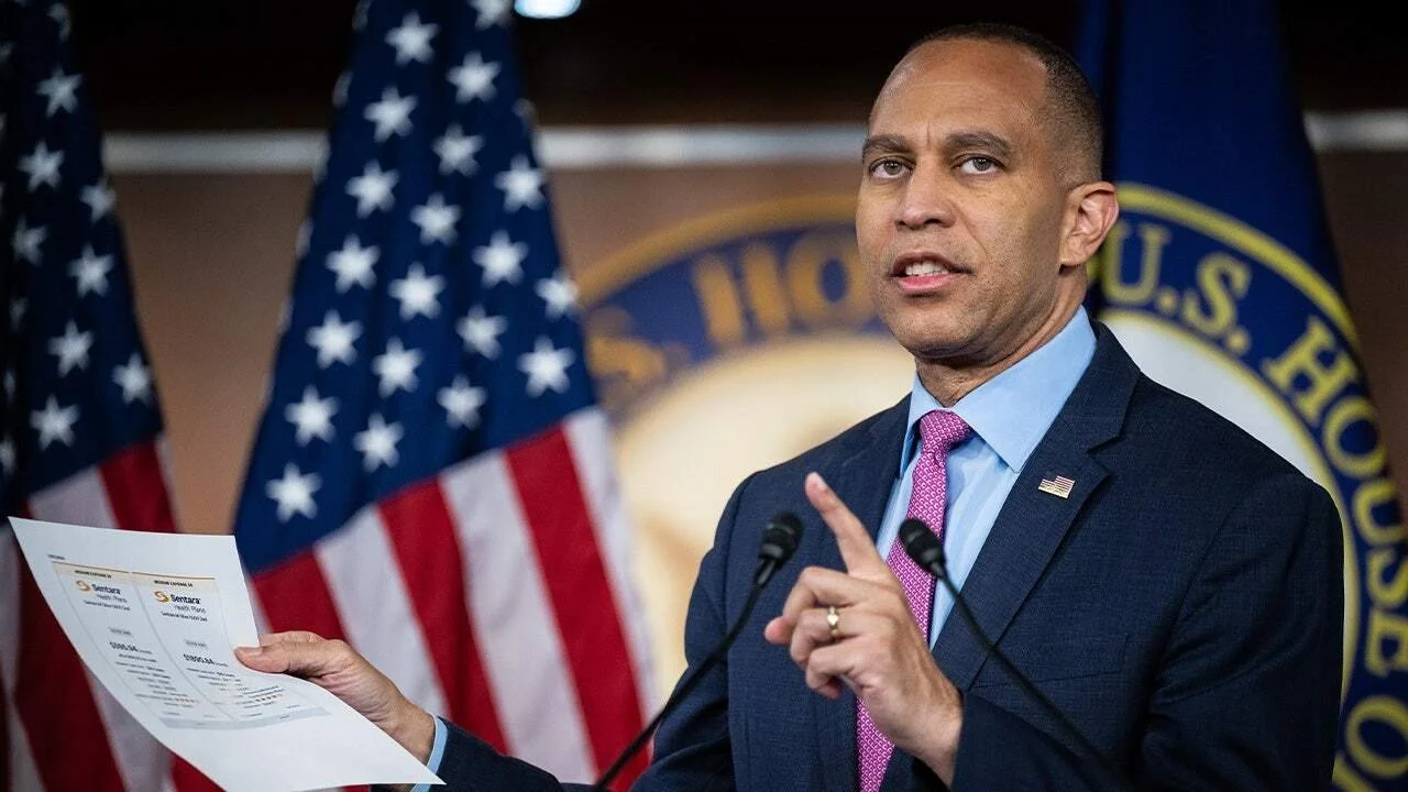 The House passed a resolution condemning socialism in all forms, including the Democratic Socialists of America. Nevada Rep. Mark Amodei (R) voted yes, while Reps. Dina Titus, Susie Lee, and Steven Horsford (all D) voted no.

Src. https://www.foxnews