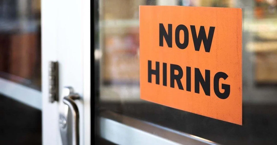 U.S. hiring jumped in August with 162,000 new jobs, more than double forecasts. Nevada added 4,000 jobs in July and 17,500 over the year.
Src. https://www.cbsnews.com/news/august-jobs-report-us-labor-market/