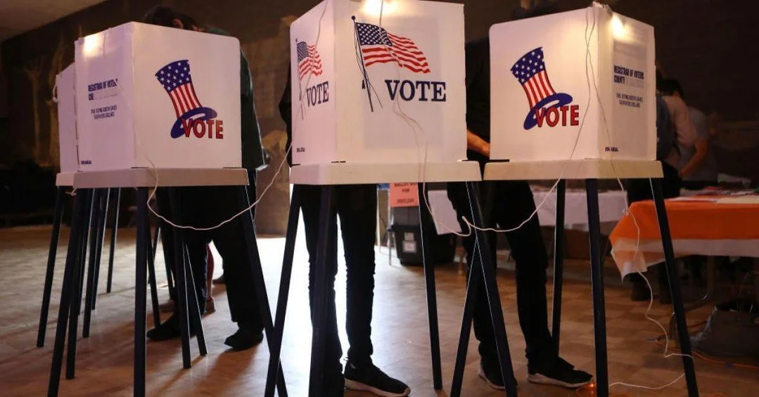 Reports found 251,109 mail ballots returned as undeliverable in the 2020 election.

Nevada mails a ballot to every active voter. The system costs about $12 million per general election, or roughly $6 per packet.

At $6 each, those 251,109 undeliverab