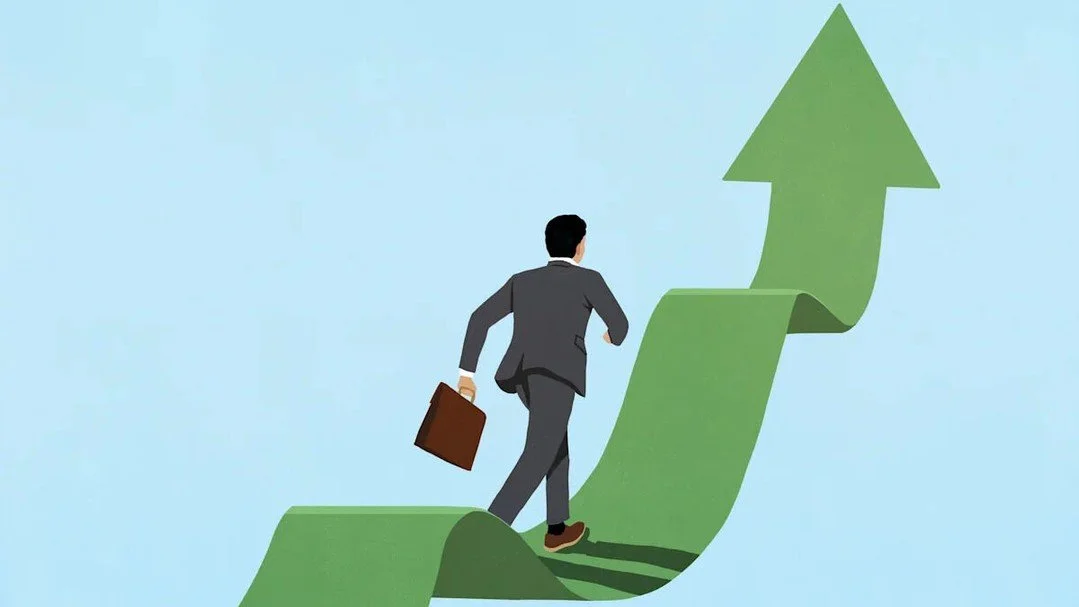 The U.S. added 162,000 jobs in August, more than double forecasts. Restaurants and schools led the gains.

Nevada added 4,000 jobs in July, with August numbers yet to come in. Statewide employment is up 1.1% over the year to 1.61 million. Leisure and