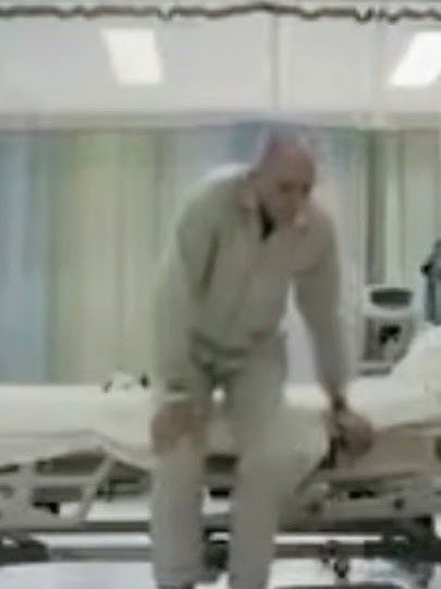 25% of people skip the doctor https://youtube.com/shorts/tZ0d012XW_8?si=yXcBS0fA_bPOvSEK via @PoliticalNevada