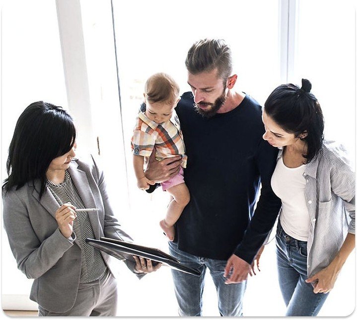 Las Vegas Valley rent prices are falling, according to a new report. One-bedroom apartments declined year-over-year in every submarket tracked, with the sharpest drops in Winchester (18.8%) and North Las Vegas (14.5%). Increased apartment supply is a