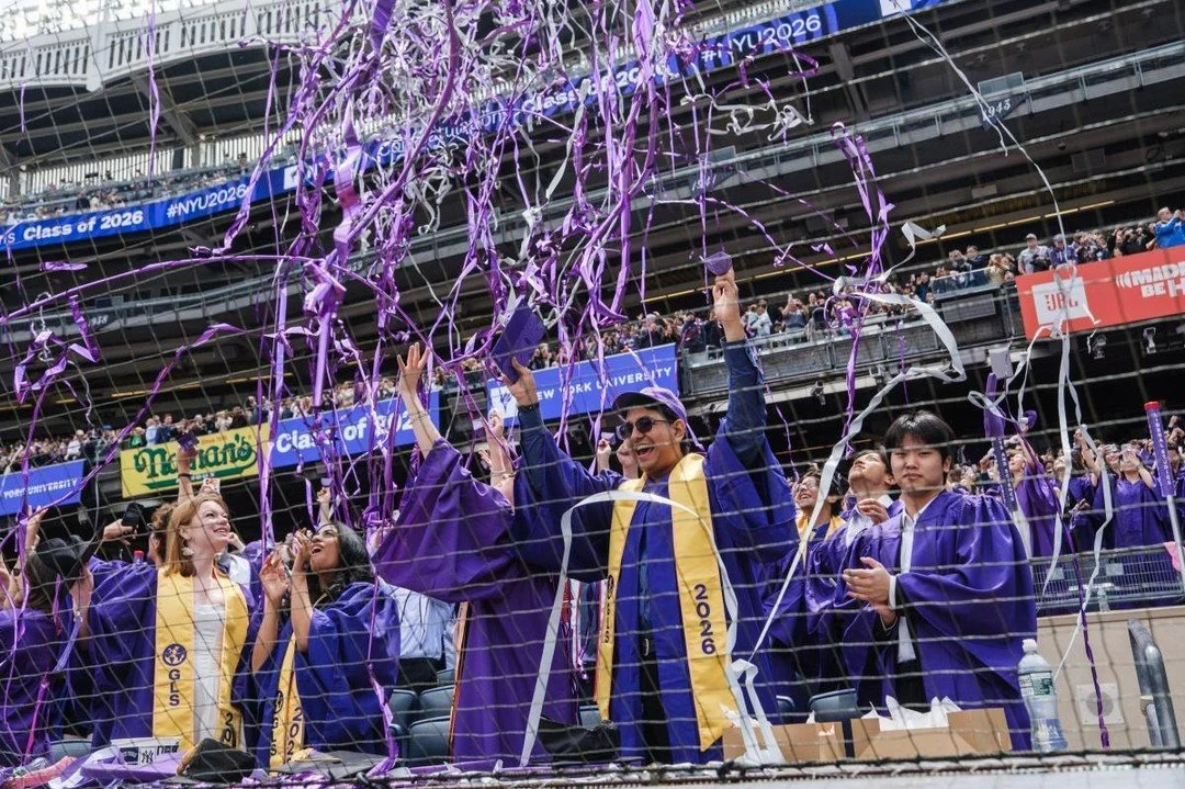 Fifteen U.S. colleges now charge more than $100,000 a year. Harvey Mudd leads at $104,512, followed by Duke, Chicago, USC, and NYU. A four-year degree at those schools can top $400,000.

Cost and payoff often do not match. NYU ranks 12th on price but
