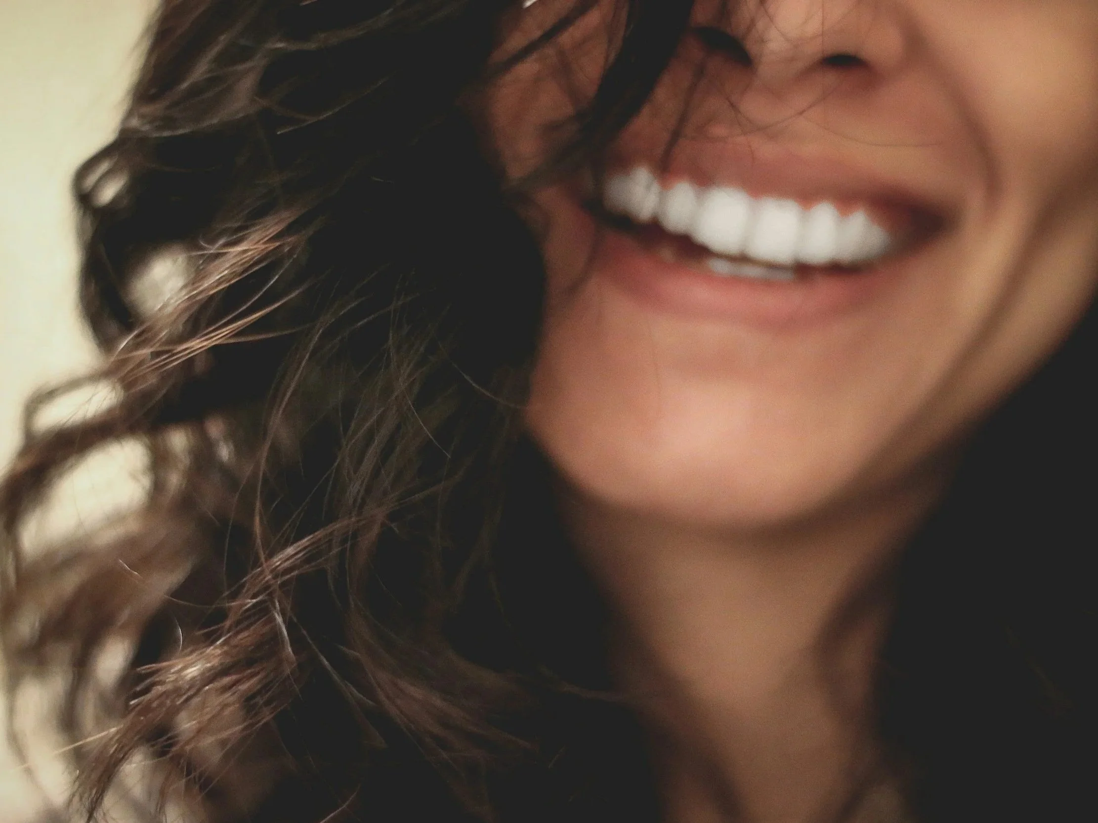 Nevada 32nd in National Happiness Ranking