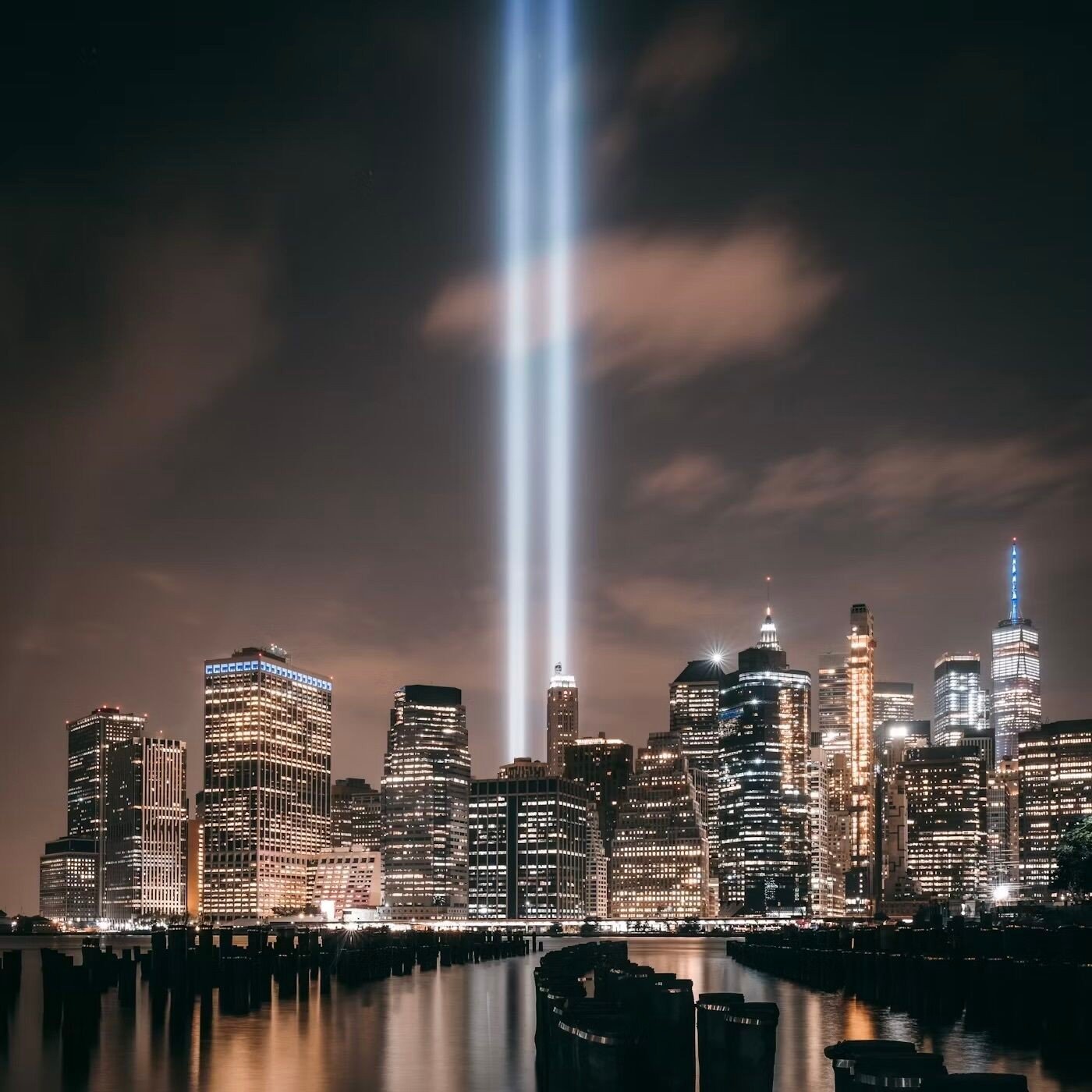 On this day in 2001, terrorists hijacked four planes and attacked America, killing nearly 3,000 people. Las Vegas, Nevada, teacher Barbara Edwards was on American Airlines Flight 77, which crashed into the Pentagon. Today marks 25 years since the att