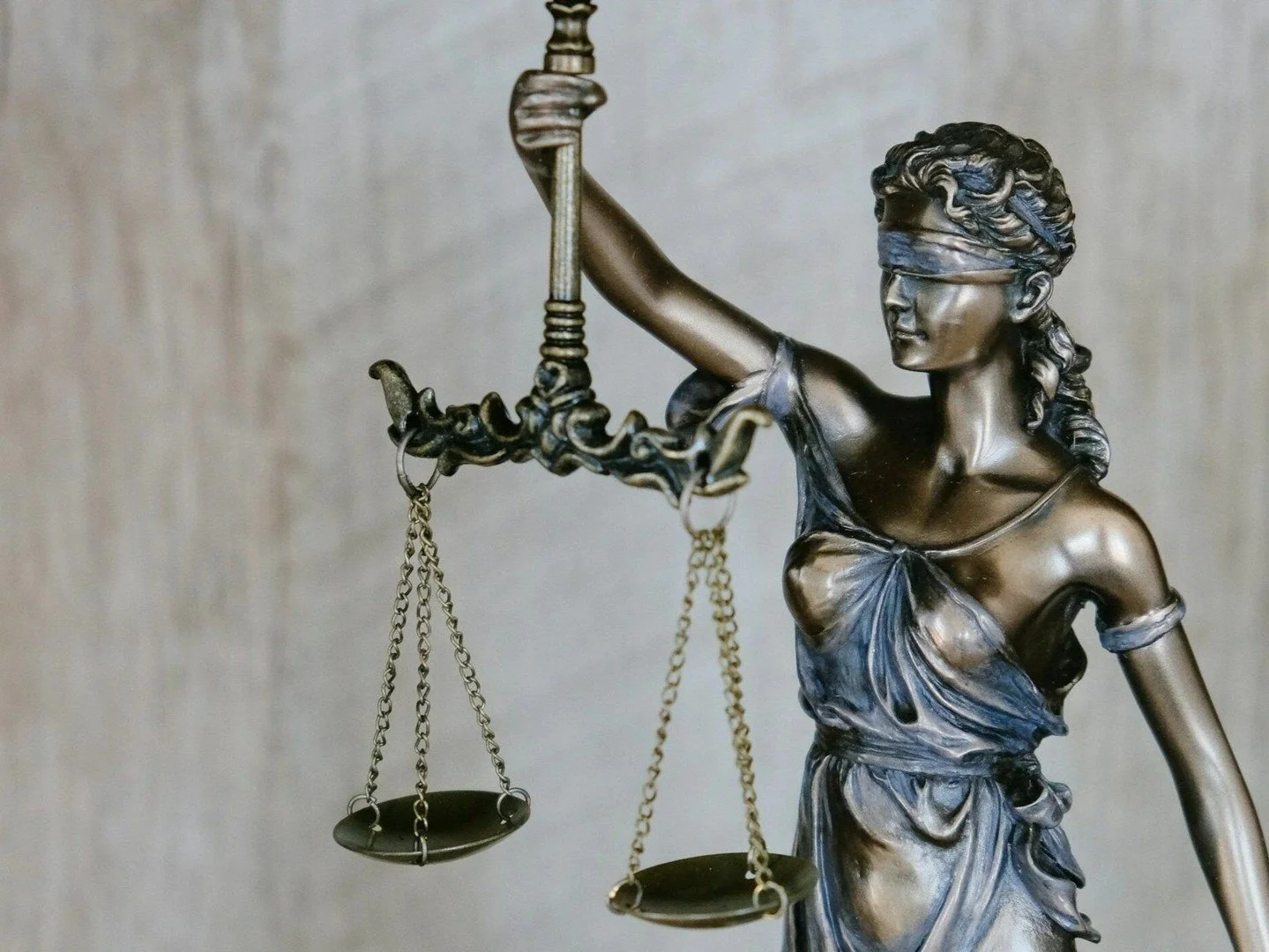 Guzman Fralick and Cannizzaro Battle for Nevada AG as Voters Face Clear Contrast &mdash; @PoliticalNevada https://www.nevadapoliticaljournal.com/news//nevada-attorney-general-race-guzman-fralick-cannizzaro