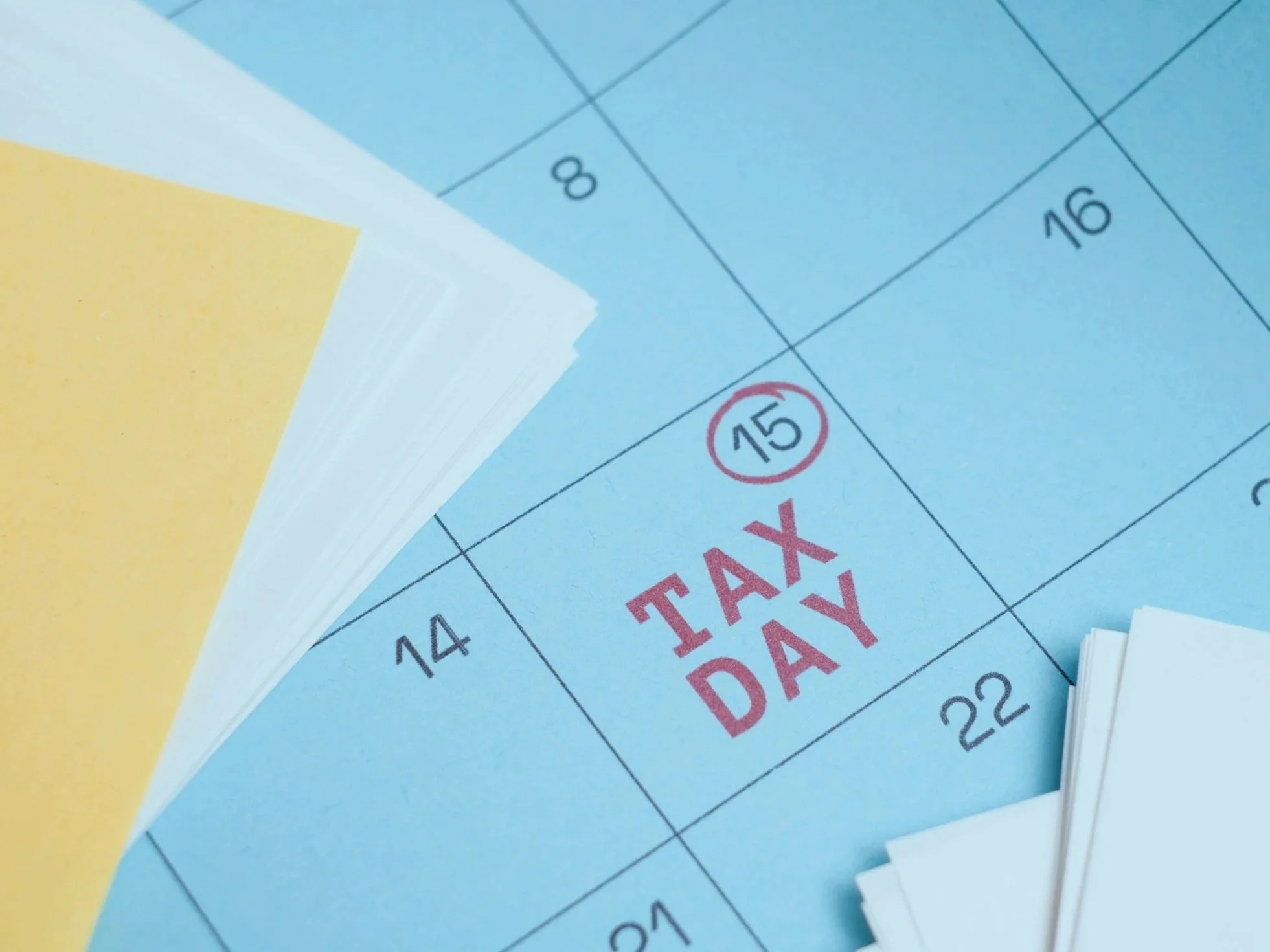 Nevada Ranks Near Bottom for Lifetime Tax Bills