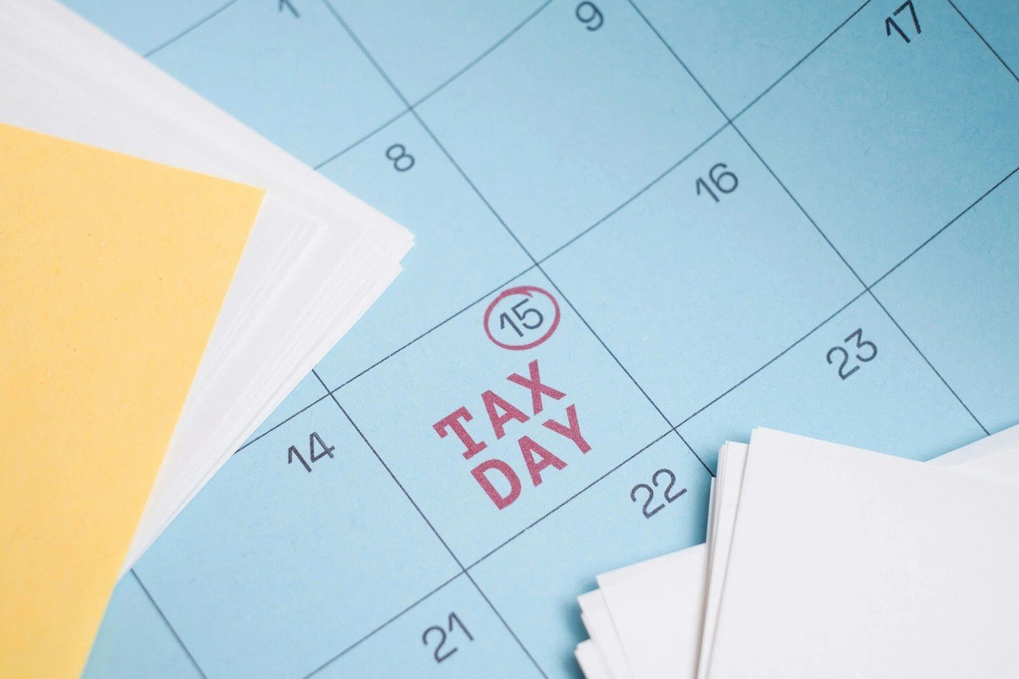 No Income Tax Keeps Nevada Near the Bottom of Lifetime Tax Rankings &mdash; @PoliticalNevada https://www.nevadapoliticaljournal.com/stories/nevada-lifetime-tax-rank-lowest-states
