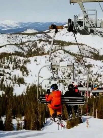 Stronger El Nino could boost Nevada Ski Industry https://youtube.com/shorts/h8Sfr2ki0F8?si=5VHa2_DrCco-LEri via @PoliticalNevada