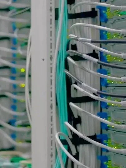 How data centers became Nevada&rsquo;s 2026 fight https://youtube.com/shorts/Ziz7Ldl3HpU?si=zaL613lPM4EjpthI via @PoliticalNevada