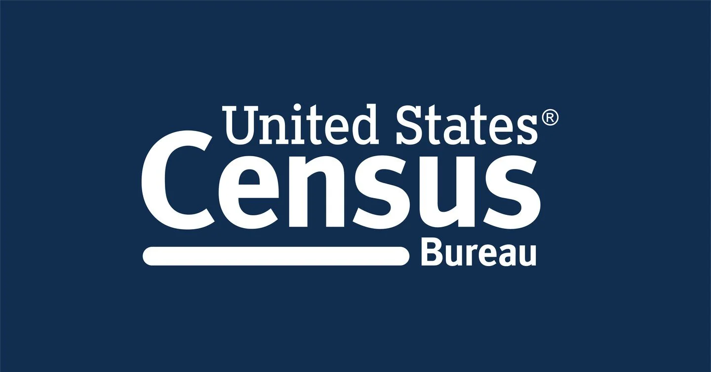 The Census Bureau reported that median household income rose 2.6% to $87,460, the highest on record since tracking began in 1967. That is about $2,250 a year more than the year before. Nevada beat the national mark at $88,880.
Src. https://www.census