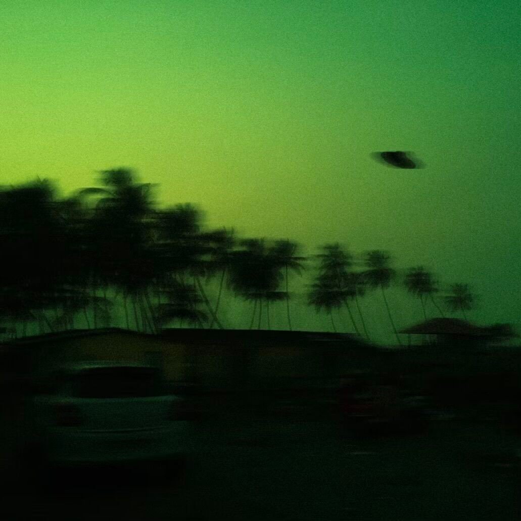 Pentagon released its sixth UFO file dump, including 1952 Utah footage and orbs flying 480 mph. The records keep questions alive about Nevada&rsquo;s Area 51.
Src. https://www.war.gov/News/Releases/Release/Article/4604795/department-of-war-publishes-