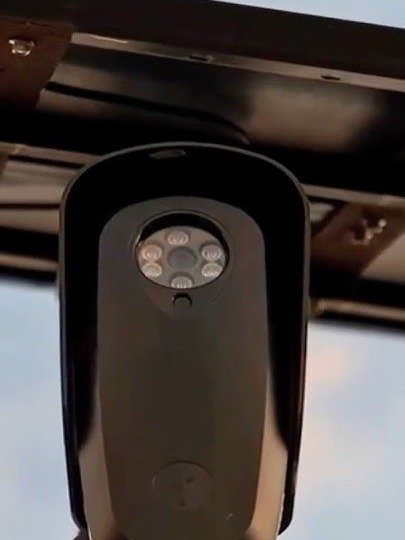 Nevada Legislation Would Regulate Flock Cameras https://youtube.com/shorts/mRGMhEY0_C4?si=EFn_-vMzw8V6G5id via @PoliticalNevada