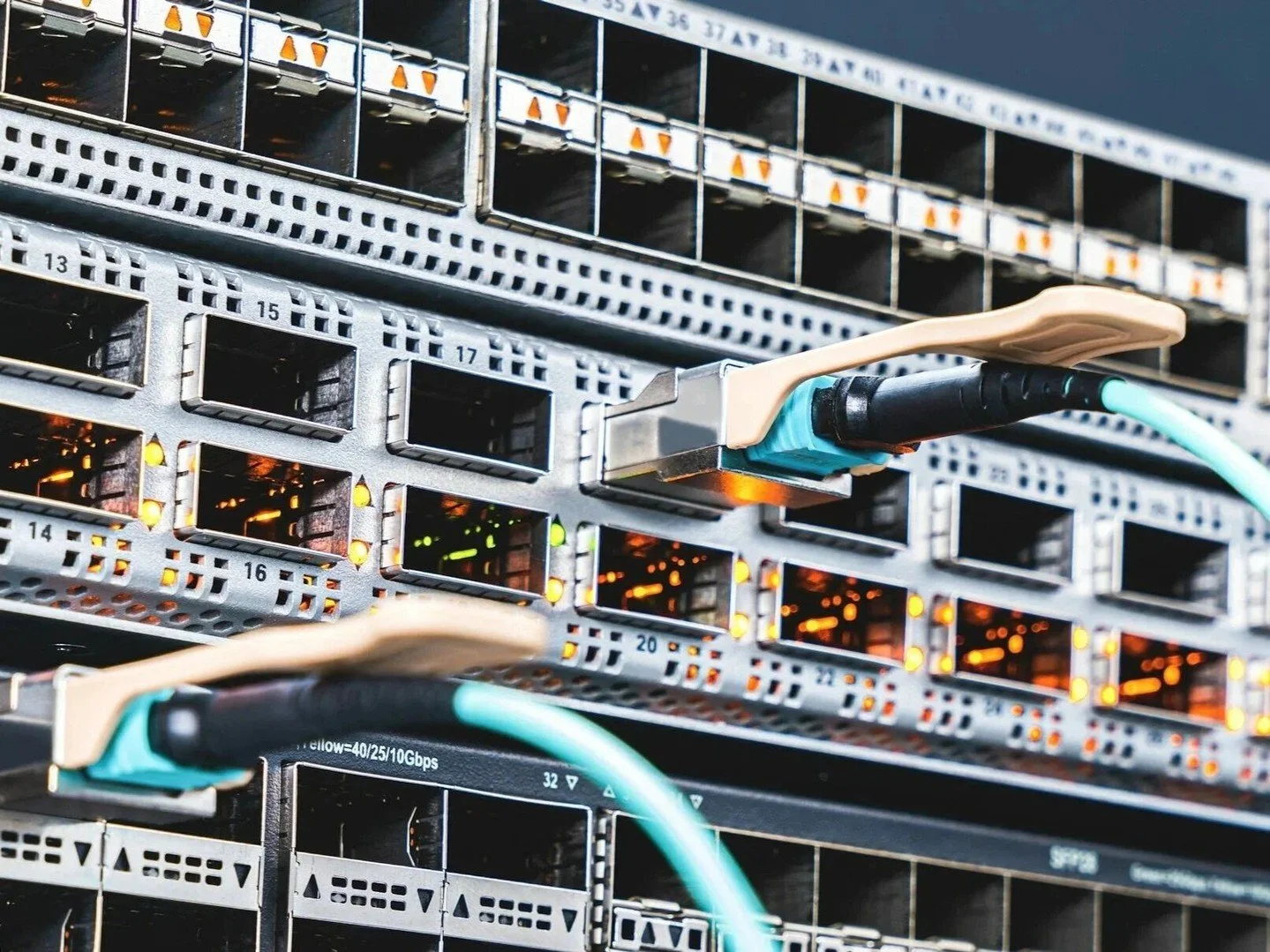 Lombardo sets new rules for data center tax breaks &mdash; @PoliticalNevada https://www.nevadapoliticaljournal.com/news/data-center-executive-order