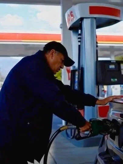 High Nevada Gas Tied to California: https://youtube.com/shorts/KdJ7sod-MOk?feature=shared