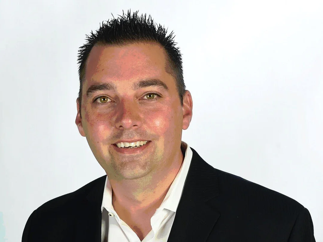 OPINION: Lawsuit Abuse Is Driving Up Nevada&rsquo;s Cost of Living &mdash; Brock Marquez  https://www.nevadapoliticaljournal.com/opinion/lawsuit-abuse-nevada-cost-of-living @PoliticalNevada