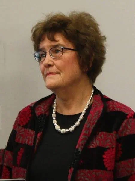OPINION: Janine Hansen, longtime Independent American Party leader in Nevada, has run repeatedly in statewide races, drawing 1-3% in contests Republicans lost by similar margins. https://www.nevadapoliticaljournal.com/opinion/janinehansen