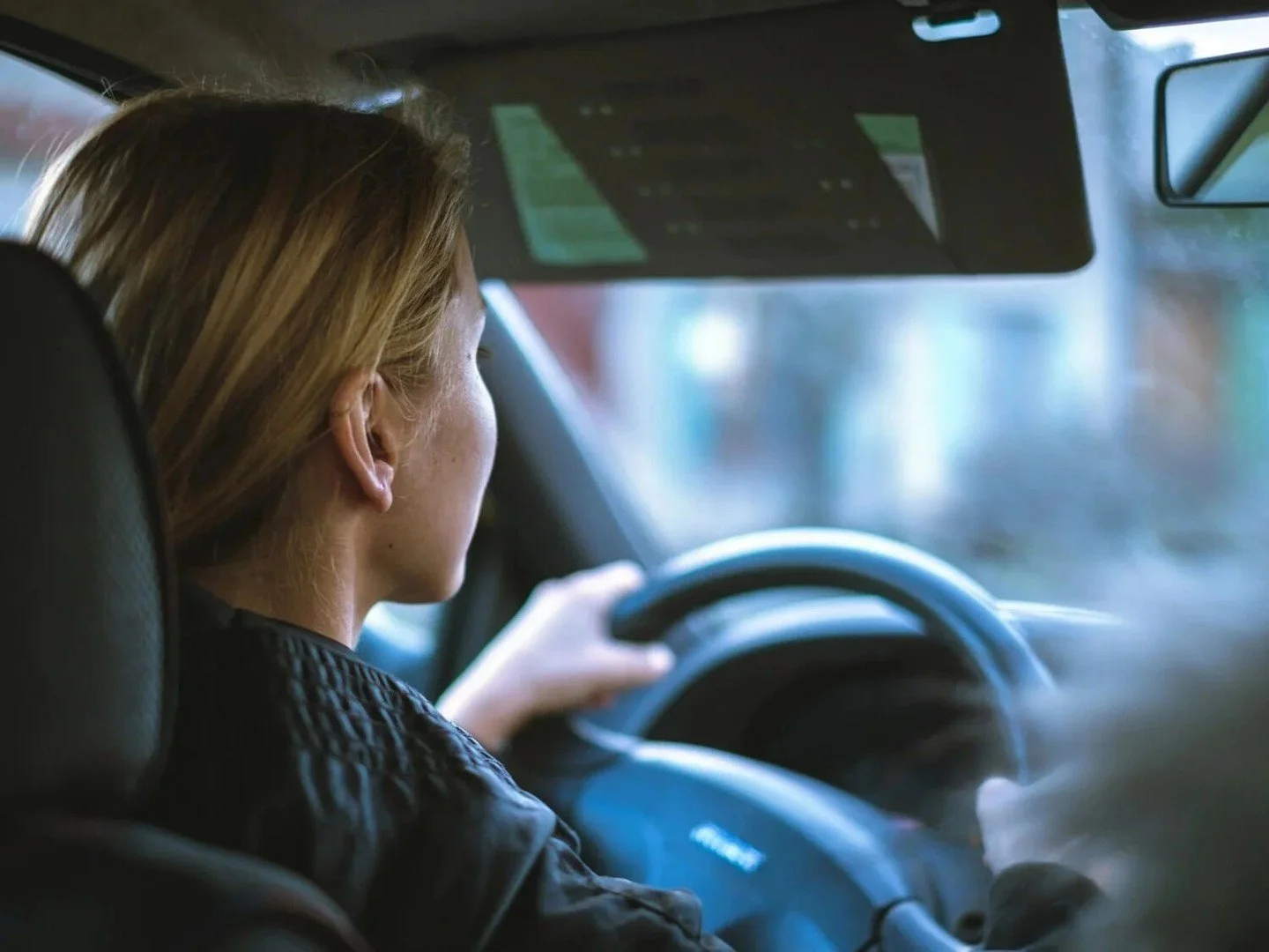 The U.S. got a 6% car insurance cut. Nevada didn&rsquo;t. Lawmakers want to know why.
https://www.nevadapoliticaljournal.com/news/nevada-insurance-rates
