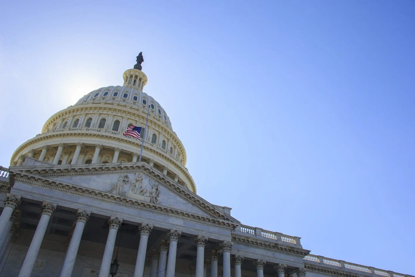 Nevada&rsquo;s congressional wins and losses, and why attacking the republican majority shrinks influence and leaves Nevada ignored. Src. https://www.nevadapoliticaljournal.com/stories/a7ho849p0z7noohfgl9nw5sf555wv1