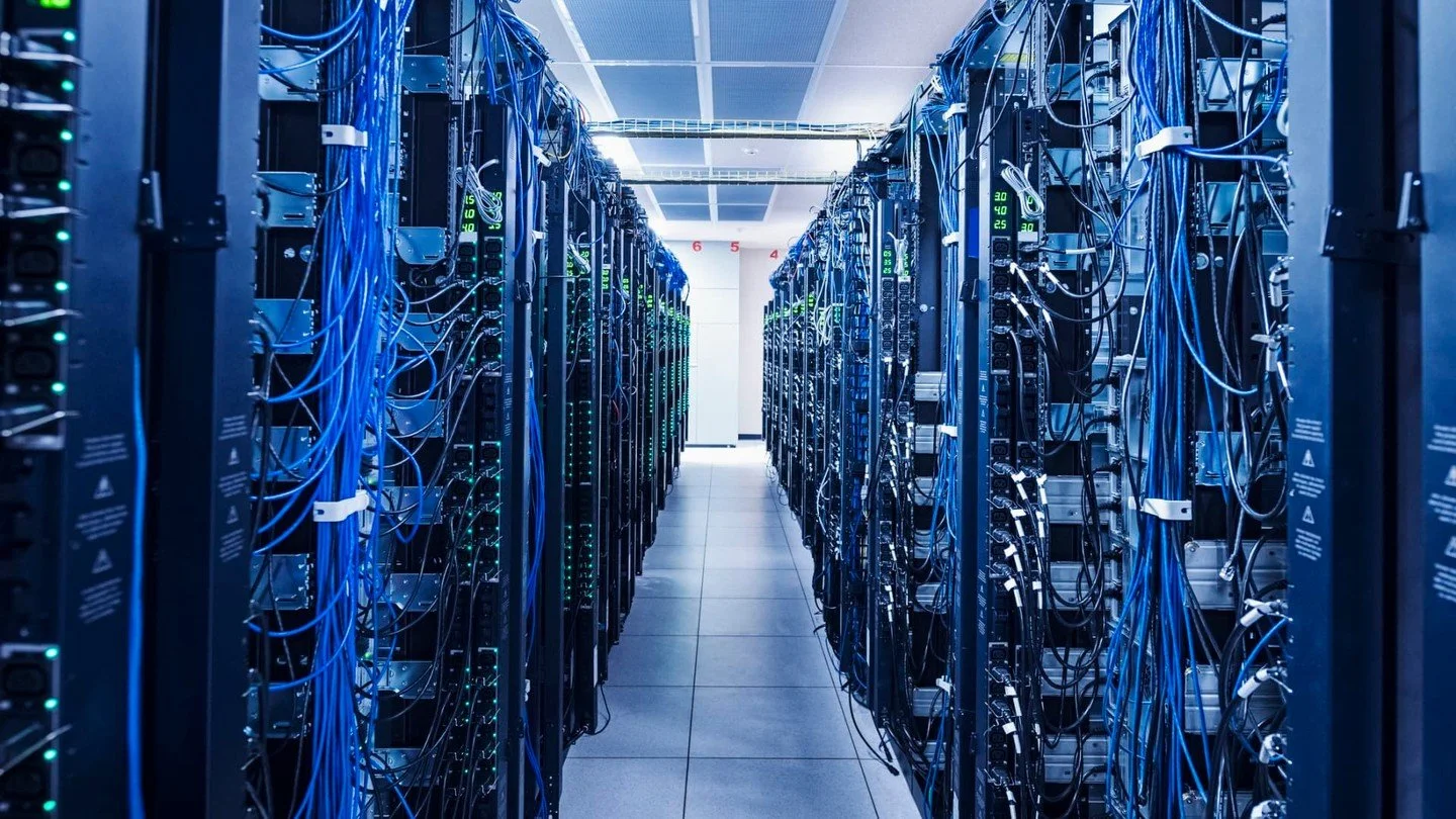 New Census data shows 57% of adults report household AI use. Nevada businesses show stronger adoption at 51.8%. 
Src. https://nevadapoliticaljournal.com/legislation/nevada-legislation-balances-ai-innovation-with-targeted-protections