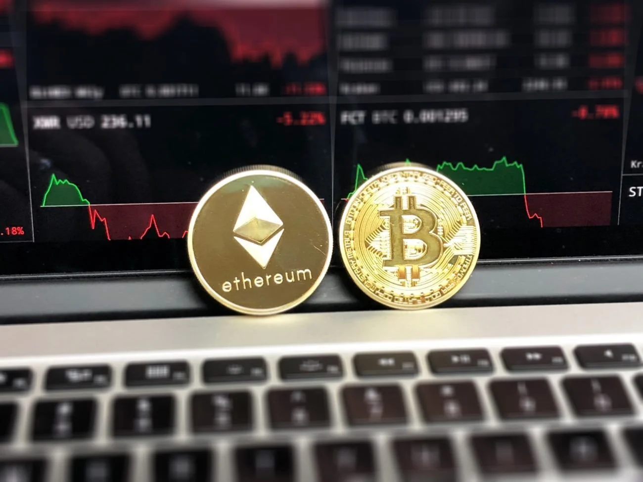 Senate Democrats blocked the CLARITY Act, a bill to set federal crypto rules and split SEC/CFTC oversight. Both Nevada senators, Rosen (D) and Cortez Masto (D), voted no. The fight now moves to regulators. Src. https://igamingbusiness.com/prediction-