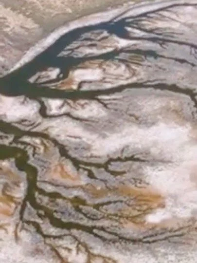Federal Water Cuts Loom Over Southern Nevada https://youtube.com/shorts/QnNOOHn-kUM?si=mWIbsk3hMpdTdNMW via @PoliticalNevada