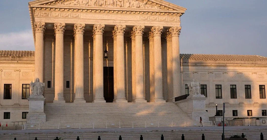 The Supreme Court on Friday cleared the way for the Trump admin. to use an expanded federal database to check voters&rsquo; citizenship ahead of November&rsquo;s midterm elections.
Src. https://www.scotusblog.com/2026/09/supreme-court-clears-way-for-