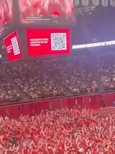 Confidence in higher education has dropped to all-time low https://youtube.com/shorts/M9mLvIzpUR4?si=z1QCabrqOuNE23bn via @PoliticalNevada