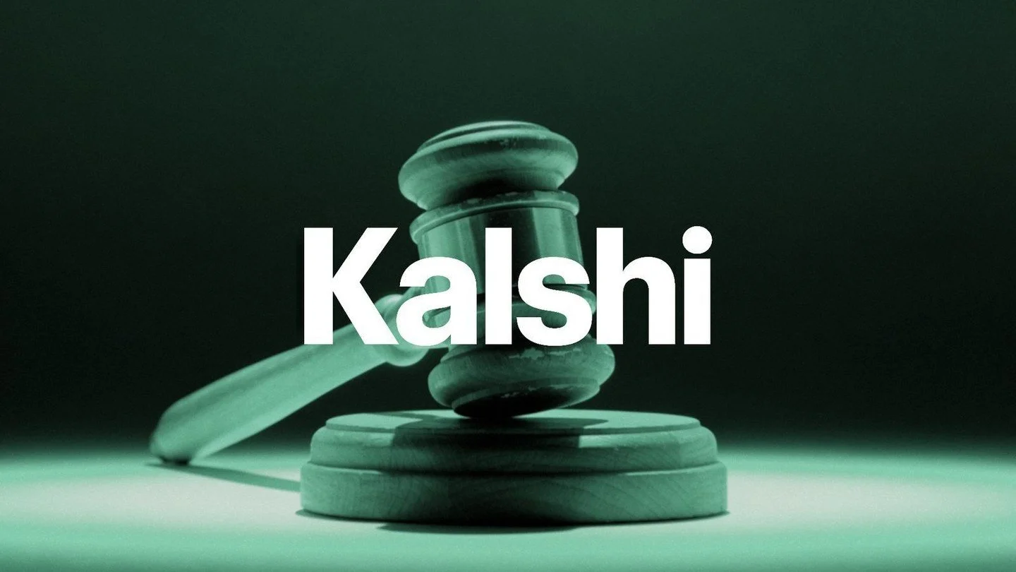 The 6th Circuit followed the 9th Circuit and let states treat Kalshi&rsquo;s sports contracts as gambling. Nevada already blocks sports, election, and entertainment contracts. The app still works for other markets, including weather, crypto, and econ