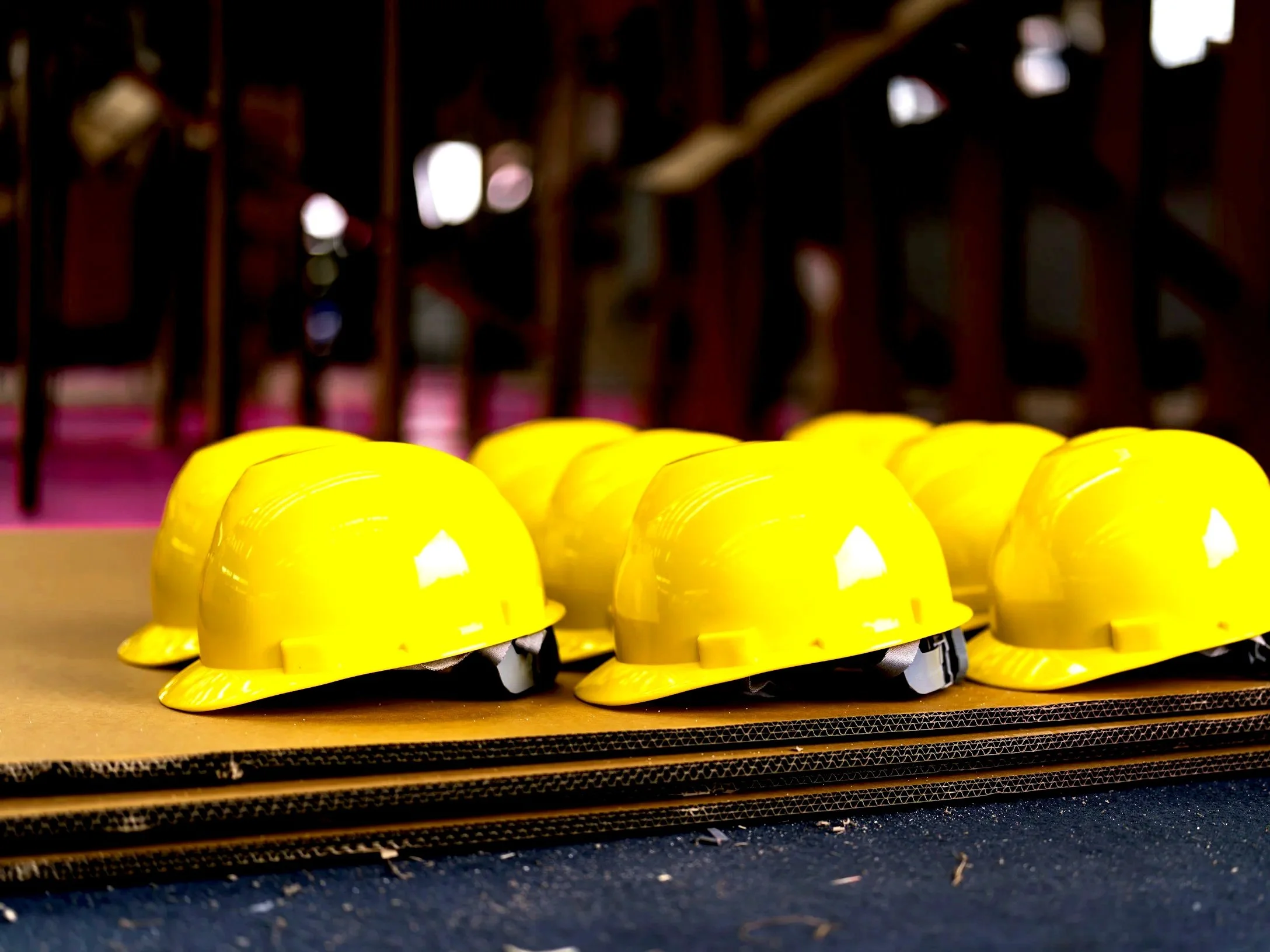 Nevada outpaces the nation in job growth as unemployment drops to a one-year low