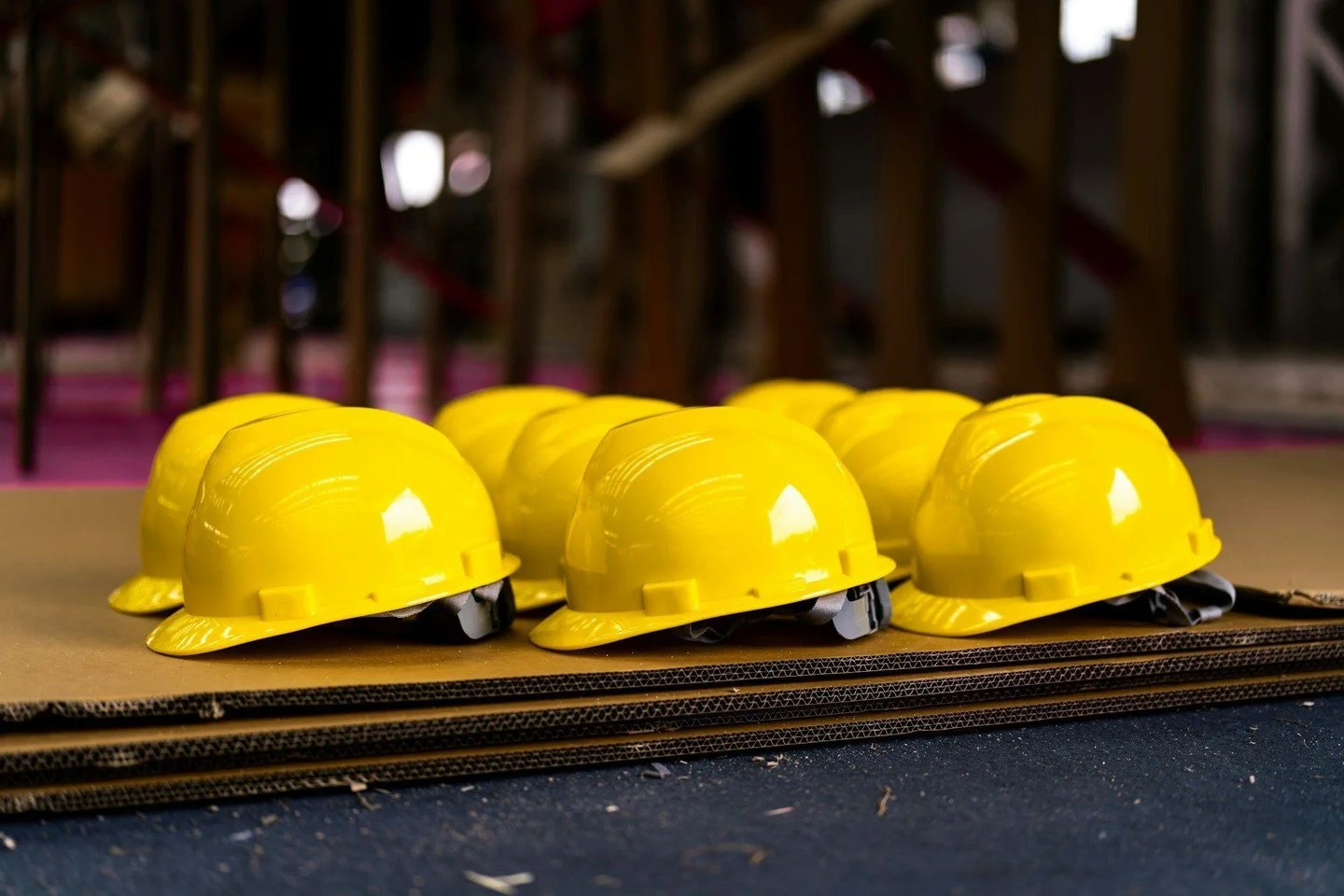 Nevada added 4,400 jobs in August, its second straight month above 4,000, and unemployment fell to 4.8%, the lowest in a year. The state&rsquo;s 1.3% gain over the past year ranks fifth best in the country, more than three times the national rate.
Sr