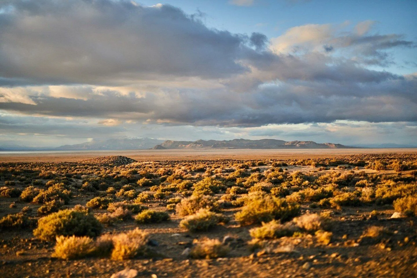Amodei&rsquo;s lands bill moves to Senate; Nevada delegation still split &mdash; Nevada Political Journal https://www.nevadapoliticaljournal.com/stories/latest-lands-bill-how-it-impacts-nevada
