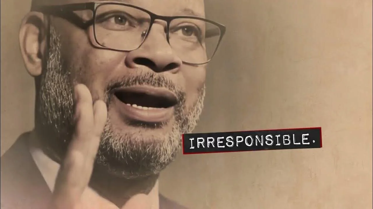 Better Nevada PAC has published an ad on Attorney General Aaron Ford&rsquo;s sponsorship of a commutation request for Norman Smith, convicted in the 2015 killing of pregnant Tineshea Adams. The Nevada Board of Pardons Commissioners denied the bid. ht