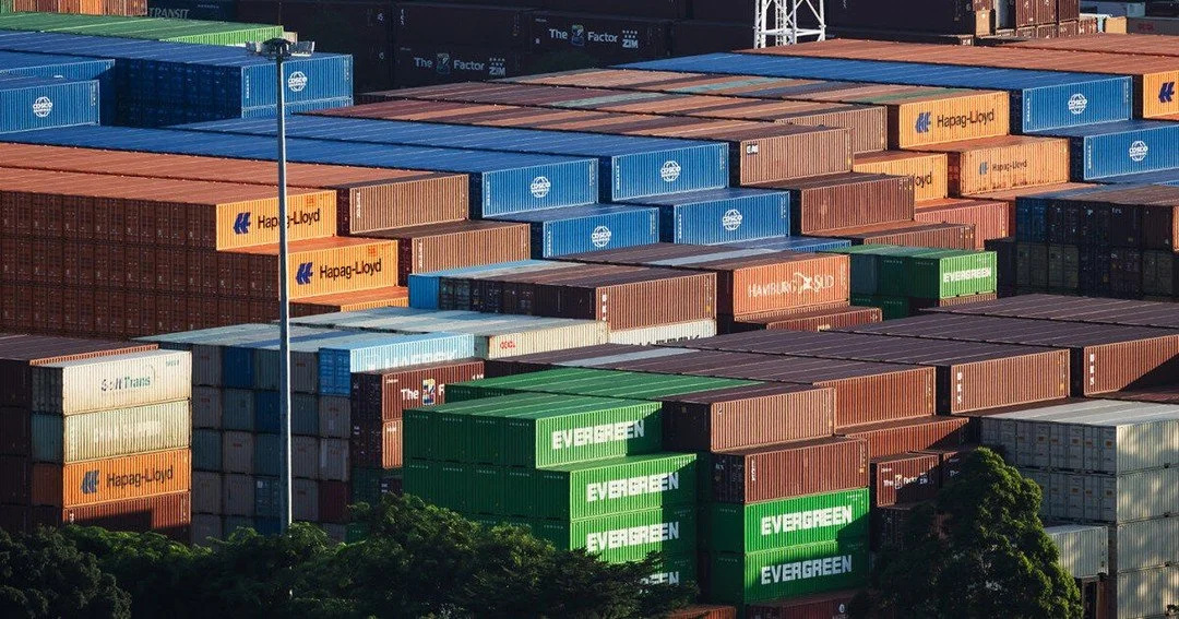 The U.S. and China agreed to cut tariffs on $60 billion in goods after the Trump-Xi summit.
Src. https://www.nbcnews.com/business/consumer/china-us-tariff-cuts-60-billion-trump-xi-rcna600214