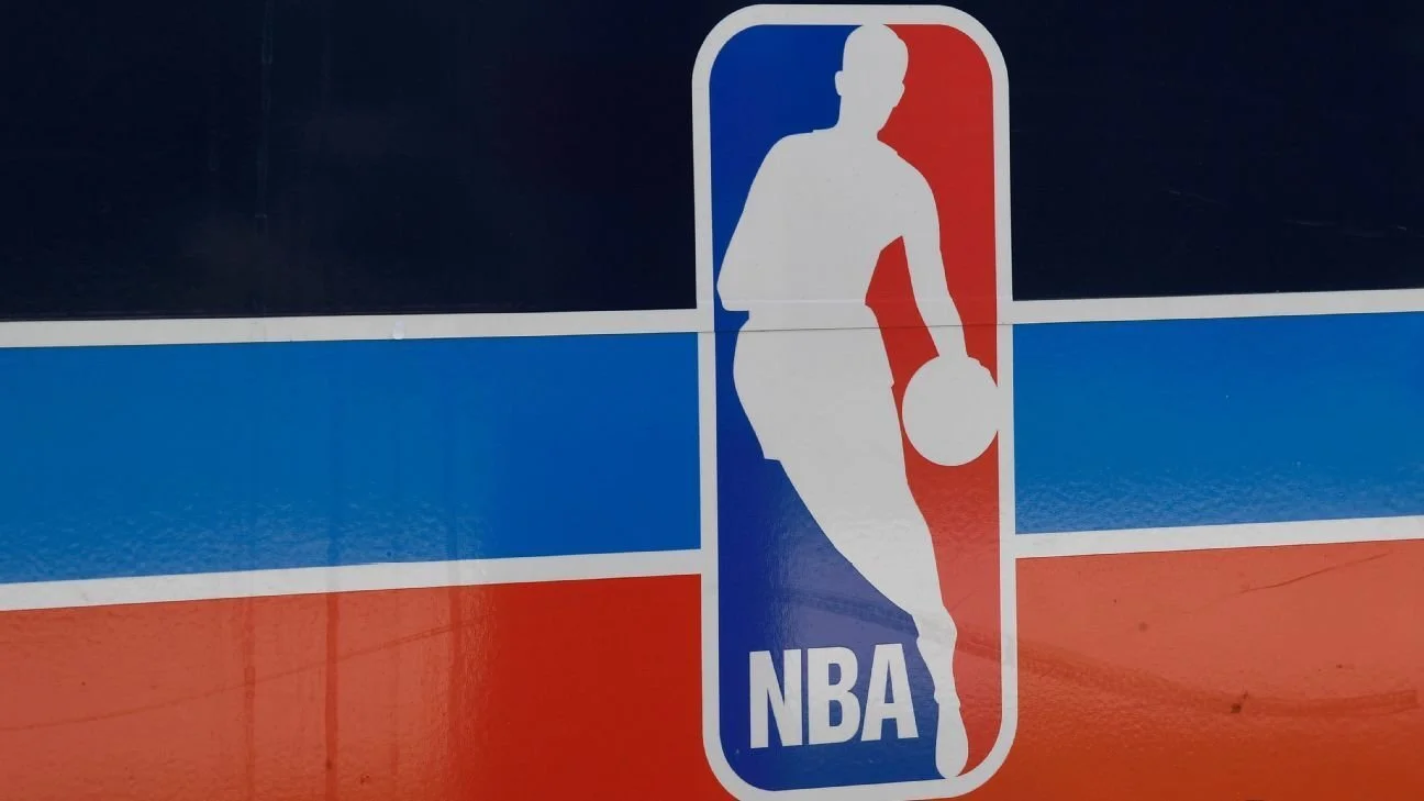 The NBA is expected to choose an owner for its Las Vegas expansion team today. The franchise and a new arena will cost at least $12 billion. Play could begin as soon as the 2028-29 season. Src. https://www.espn.com/nba/story/_/id/50060732/nba-reviewi