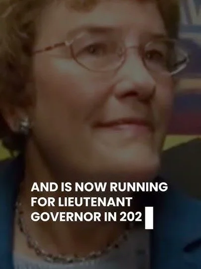 Nevada&rsquo;s Independent American Party is not the independent option. It is a minor party, the state affiliate of the Constitution Party, founded in 1967 and chaired by Janine Hansen. About 83,000 Nevadans are registered IAP, roughly 4% of the rol