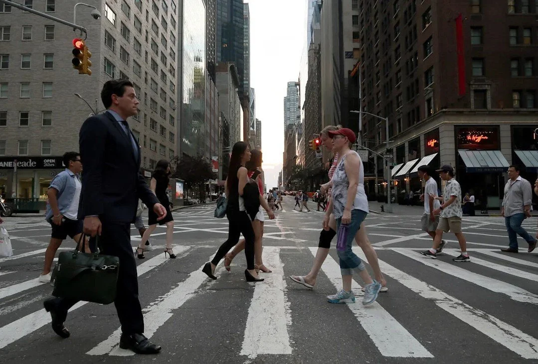 U.S. unemployment has now stayed below 5% for so long it&rsquo;s closing in on a record streak last seen in the mid-1960s. Nevada&rsquo;s rate fell to 4.8% in August, the first reading below 5% since February 2020, as employers added 4,400 jobs.
Src.