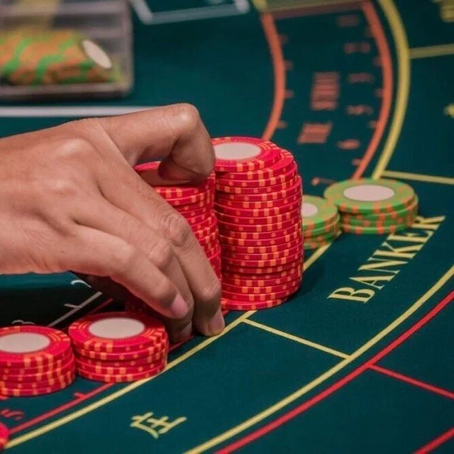 Nevada casinos posted $1.266 billion in statewide gaming win in August, up 3.14% from a year earlier, the Gaming Control Board said. The Las Vegas Strip rose 0.7%.
Src. https://www.fox5vegas.com/2026/09/30/report-nevada-gaming-revenue-rises-314-augus
