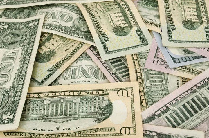 The IRS filed three liens against Nevada Attorney General Aaron D. Ford (D) totaling about $185,341 in unpaid taxes, interest, and penalties.
Src. https://www.foxnews.com/politics/nevada-democrat-struggles-to-explain-incurring-185000-in-unpaid-income