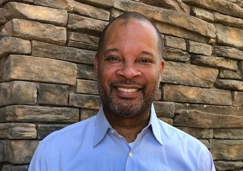 The IRS filed three liens against Nevada Attorney General Aaron D. Ford (D) totaling about $185,341 in unpaid taxes, interest, and penalties.

Src. https://freebeacon.com/politics/doubts-arise-as-to-how-nevada-democrat-incurred-185000-in-unpaid-incom