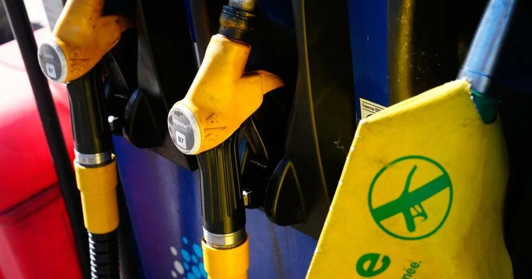 The G7 release of 100 million barrels, heavy on diesel, should trim Nevada diesel prices slightly over the next few weeks. 
Src. https://www.cbsnews.com/news/trump-europe-diesel-oil-release/