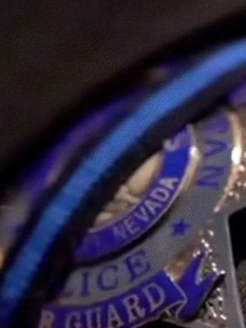 Nevada&rsquo;s largest police union has sent a cease-and-desist letter to Attorney General Aaron Ford&rsquo;s (D) campaign, accusing it of using the group&rsquo;s logo and name without permission to falsely suggest an endorsement.
https://www.tiktok.