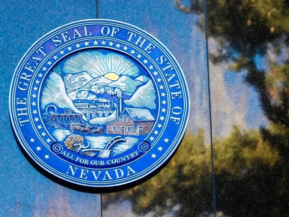 How Nevada Voters Change the State Constitution