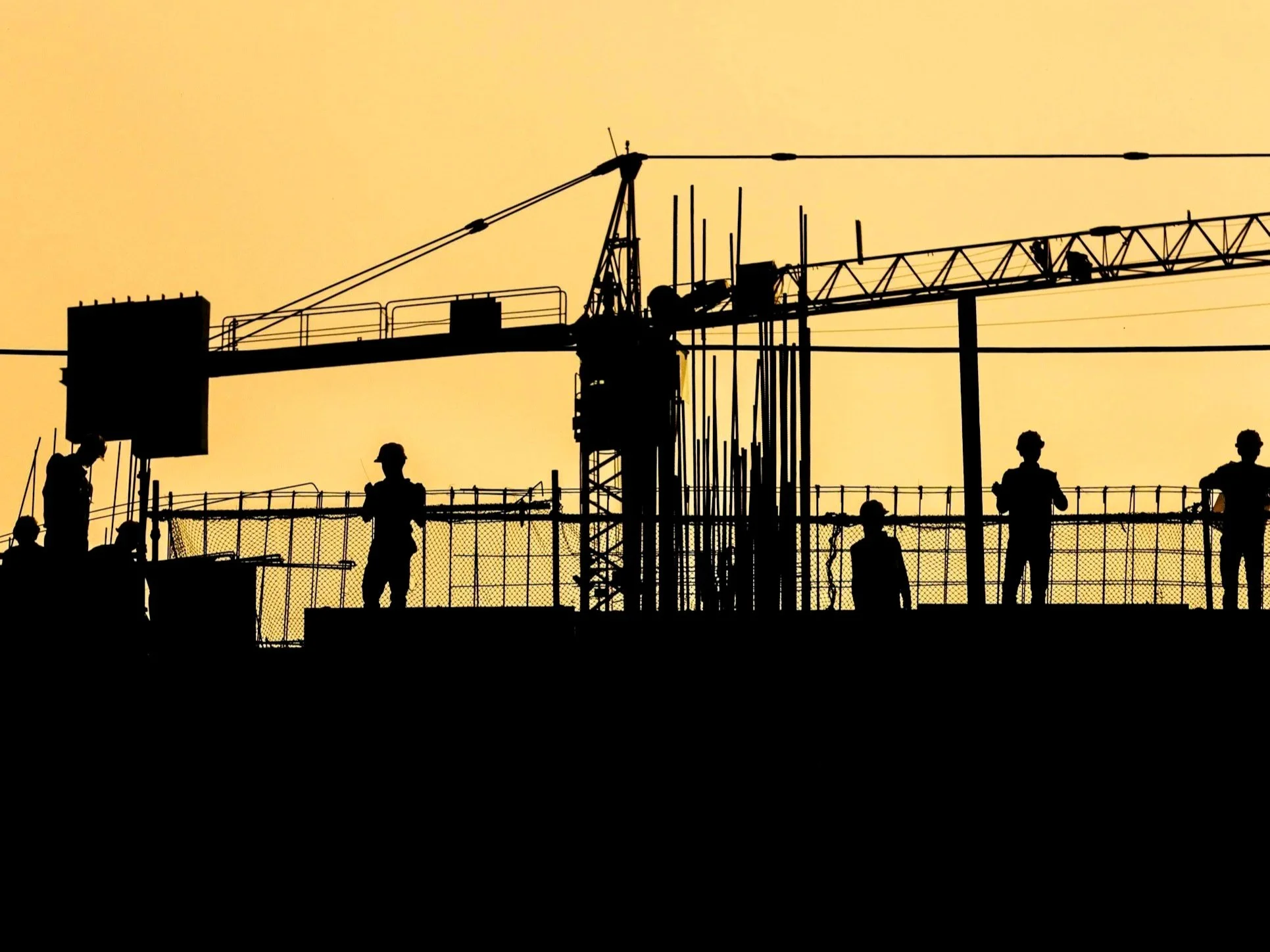 Nevada hits record employment as unemployment falls to 4.7%